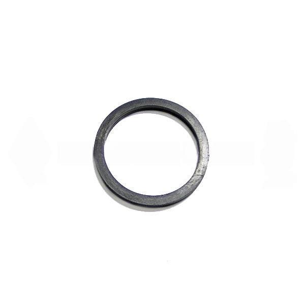 Aftermarket diesel engine part m-3906697, Seal - Rectangular Ring