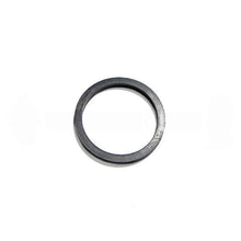 Aftermarket diesel engine part m-3906697, Seal - Rectangular Ring