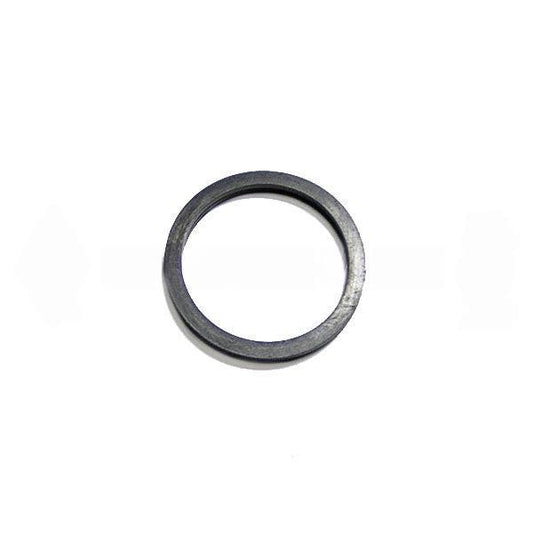 Aftermarket diesel engine part m-3906697, Seal - Rectangular Ring