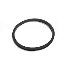 Aftermarket diesel engine part m-3906698, Seal
