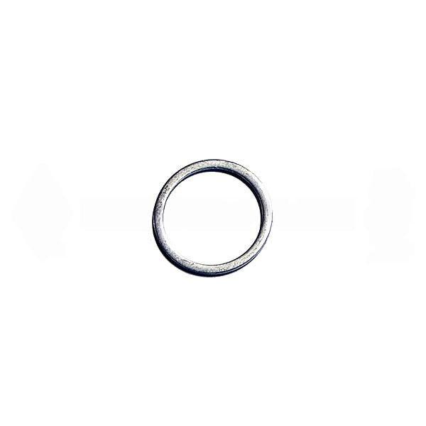 Aftermarket diesel engine part m-3906773, Washer