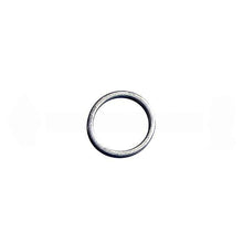 Aftermarket diesel engine part m-3906773, Washer