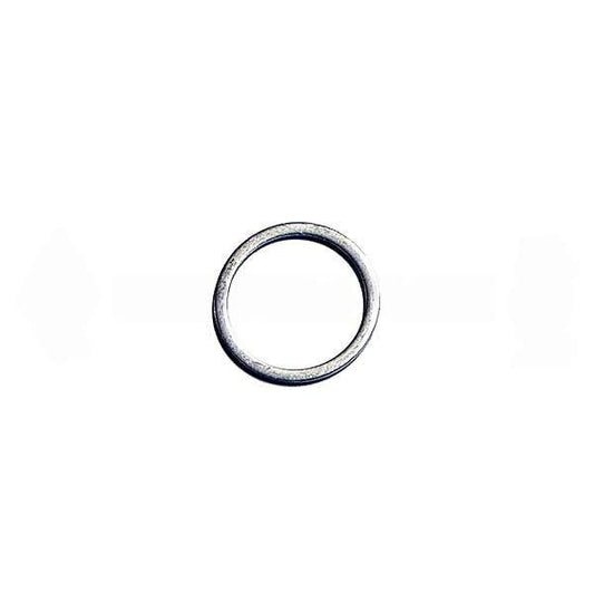 Aftermarket diesel engine part m-3906773, Washer