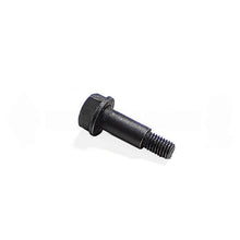 Aftermarket diesel engine part m-3907049, Screw - Valve Cover