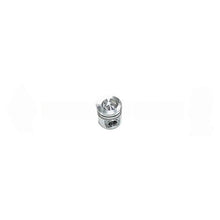 Aftermarket diesel engine part m-3907158, Assy - Piston