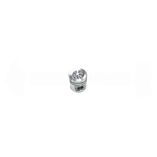 Aftermarket diesel engine part m-3907158, Assy - Piston