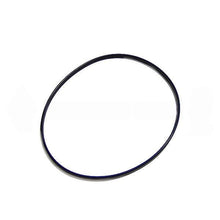 Aftermarket diesel engine part m-3907177, Seal - Liner