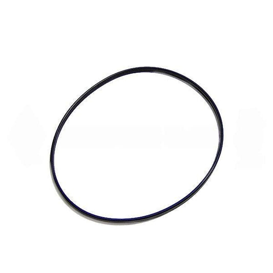 Aftermarket diesel engine part m-3907177, Seal - Liner
