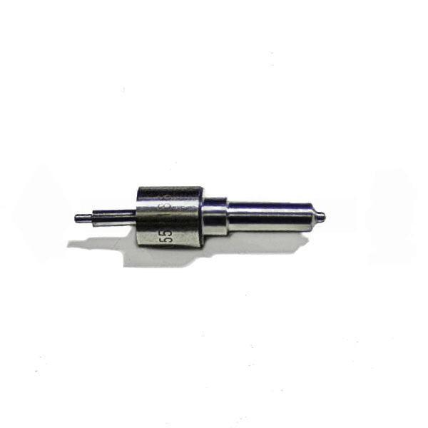 Aftermarket diesel engine part m-3908514, Fuel Nozzle