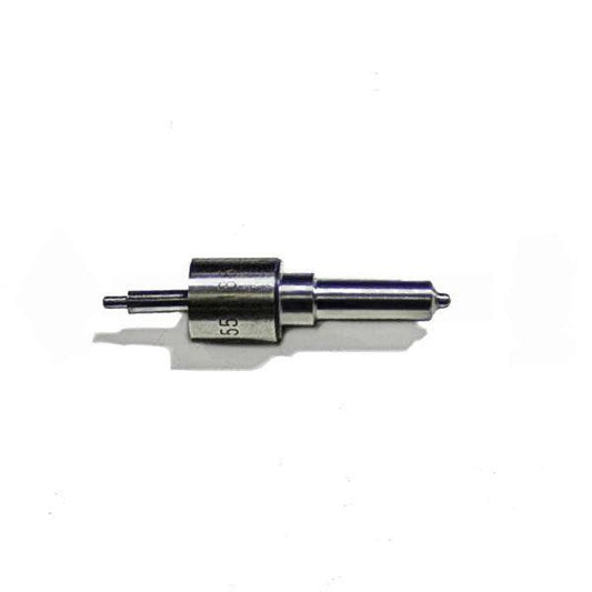 Aftermarket diesel engine part m-3908514, Fuel Nozzle