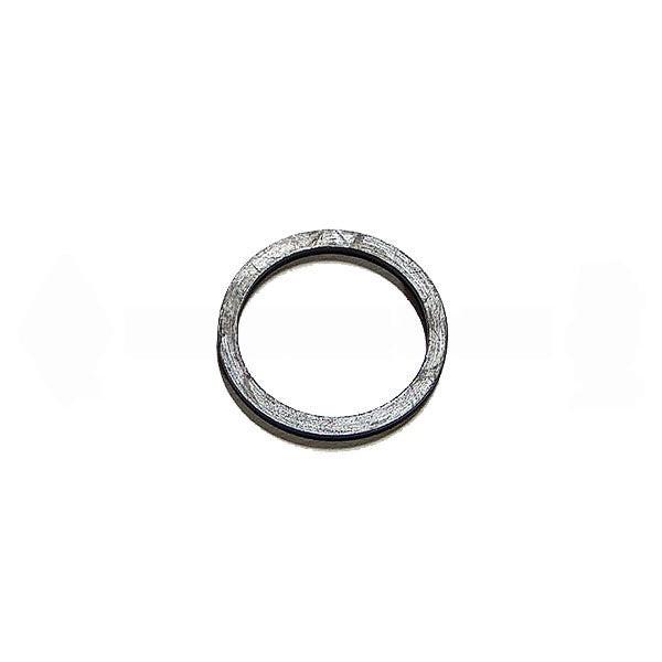 Aftermarket diesel engine part m-3909356, Seal - Rectangular Ring