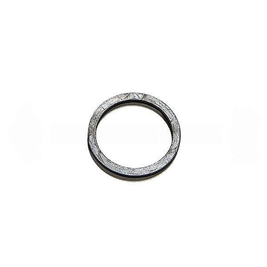 Aftermarket diesel engine part m-3909356, Seal - Rectangular Ring