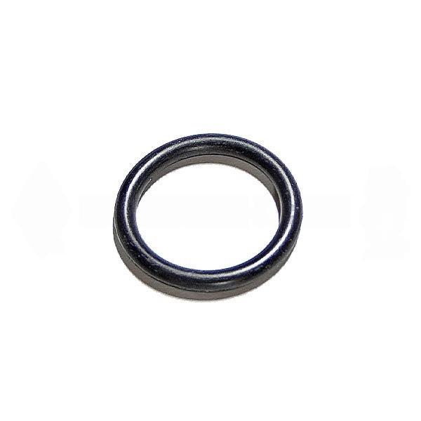Aftermarket diesel engine part m-3909397, Seal - Pressure Regulator