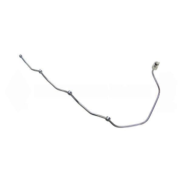 Aftermarket diesel engine part m-3909695, Manifold - Fuel