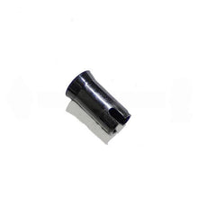 Aftermarket diesel engine part m-3909886, Seal - Injector