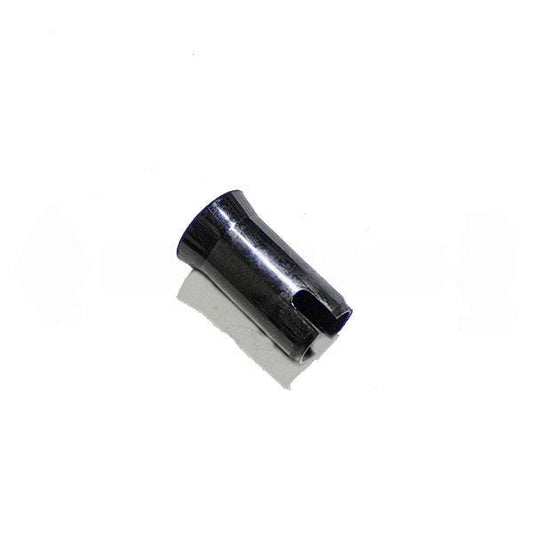 Aftermarket diesel engine part m-3909886, Seal - Injector