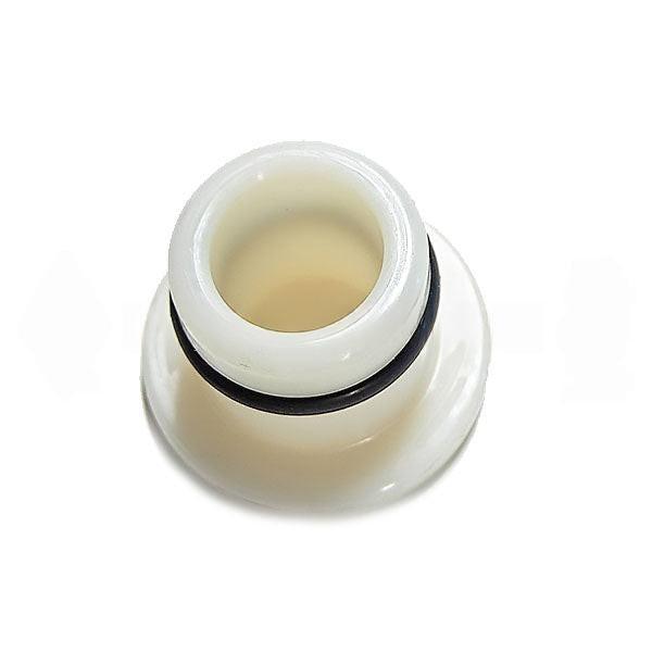 Aftermarket diesel engine part m-3910248, Plug - O-ring