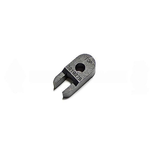 Aftermarket diesel engine part m-3910279, Clamp