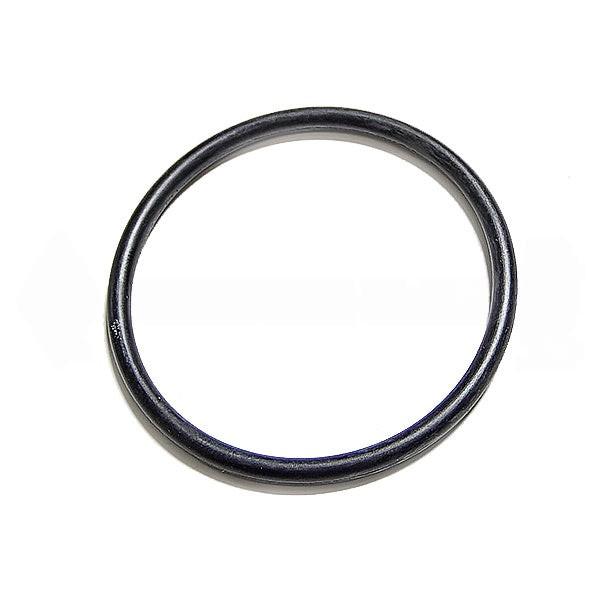 Aftermarket diesel engine part m-3910517, Seal - O-ring - Cooler