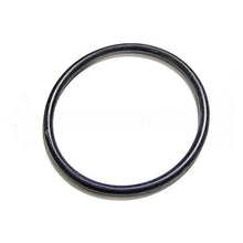Aftermarket diesel engine part m-3910517, Seal - O-ring - Cooler