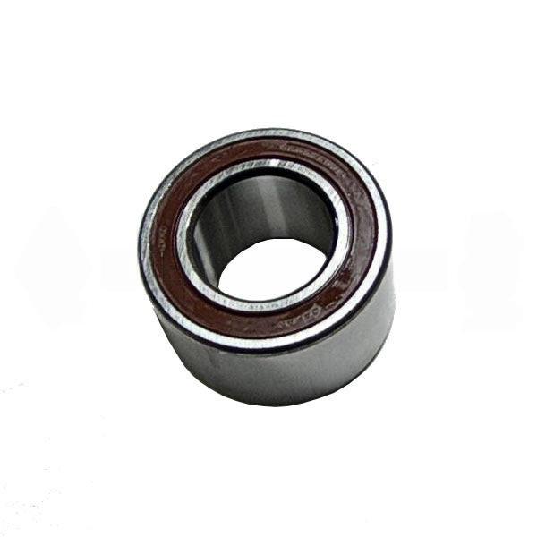 Aftermarket diesel engine part m-3910739, Bearing - Ball Fan Drive