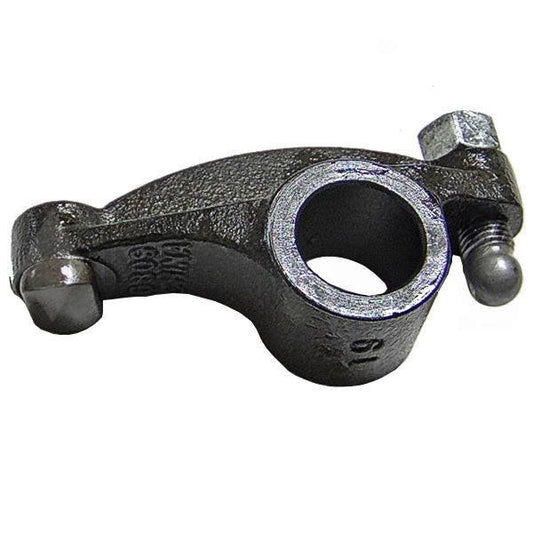 Aftermarket diesel engine part m-3910811, Lever - Rocker - Intake