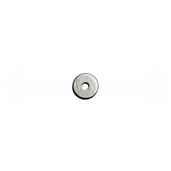 Aftermarket diesel engine part m-3910960, Washer - Plain