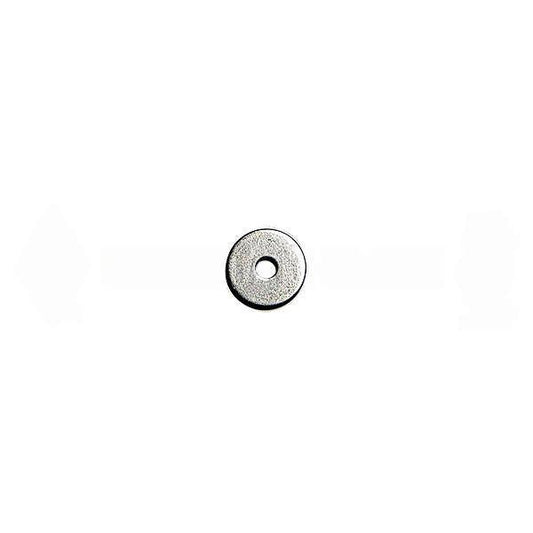 Aftermarket diesel engine part m-3910960, Washer - Plain
