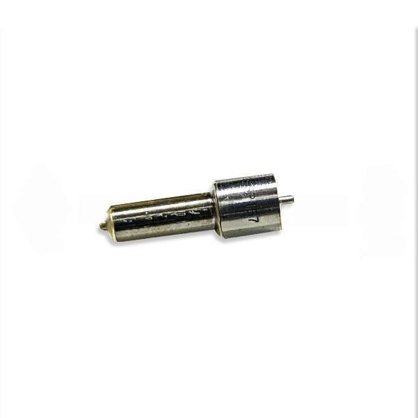 Aftermarket diesel engine part m-3911186, Fuel Nozzle
