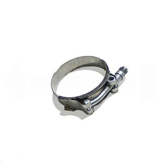 Aftermarket diesel engine part m-3911732, Clamp - T-Bolt