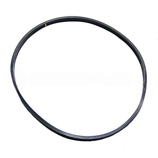 Aftermarket diesel engine part m-3912473, Seal - Rectangular - Rear