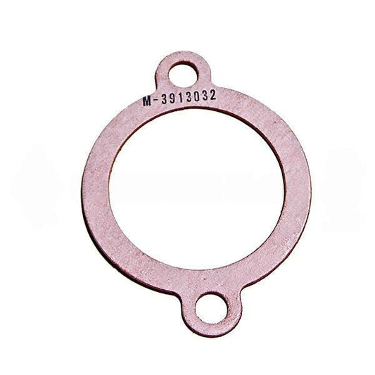 Aftermarket diesel engine part m-3913032, Gasket