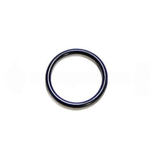 Aftermarket diesel engine part m-3913994, Seal - O-Ring