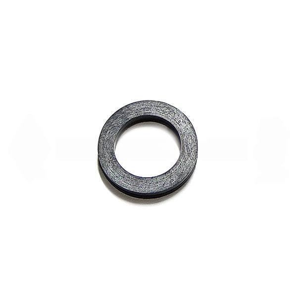 Aftermarket diesel engine part m-3914095, Seal - Rectangular Ring