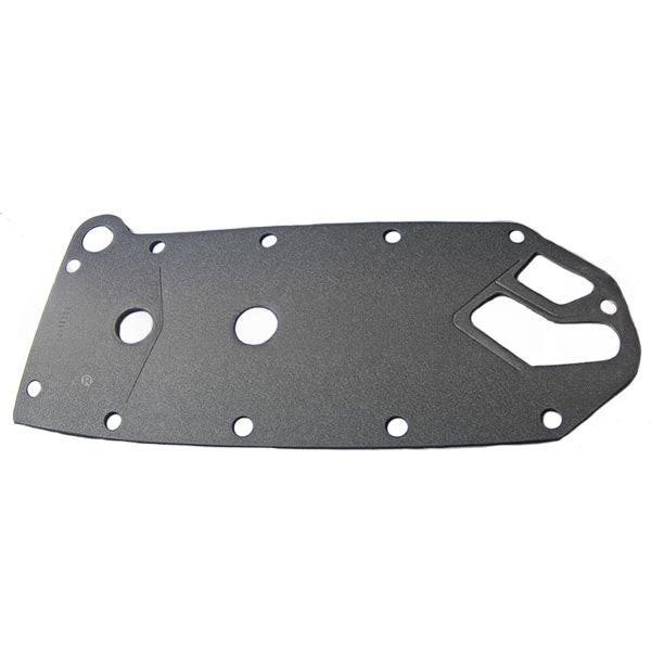 Aftermarket diesel engine part m-3914308, Gasket - Oil Cooler Cover