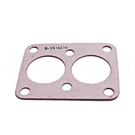 Aftermarket diesel engine part m-3914310, Gasket