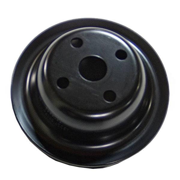 Aftermarket diesel engine part m-3914462, Pulley