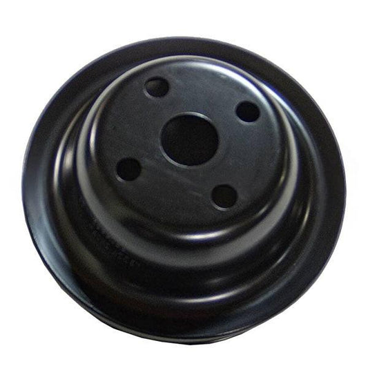 Aftermarket diesel engine part m-3914462, Pulley