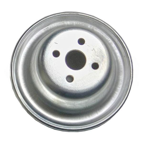 Aftermarket diesel engine part m-3914463, Pulley