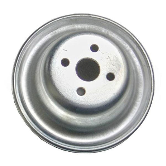 Aftermarket diesel engine part m-3914463, Pulley