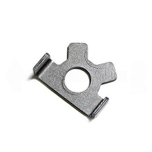 Aftermarket diesel engine part m-3914708, Plate - Lock