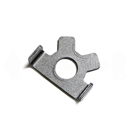 Aftermarket diesel engine part m-3914708, Plate - Lock