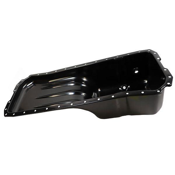Aftermarket diesel engine part m-3915703, Oil Pan