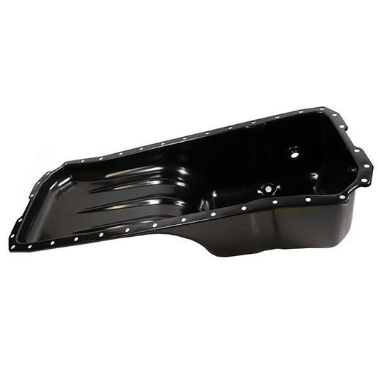 Aftermarket diesel engine part m-3915703, Oil Pan