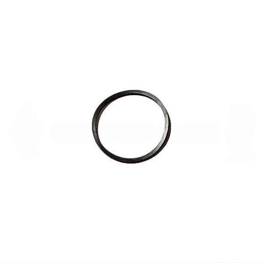 Aftermarket diesel engine part m-3915772, Seal - Rectangular Ring