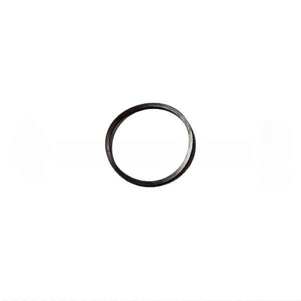 Aftermarket diesel engine part m-3915800, Seal - Rectangular Ring