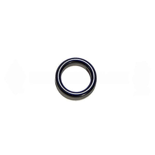 Aftermarket diesel engine part m-3916284, Seal - O-Ring