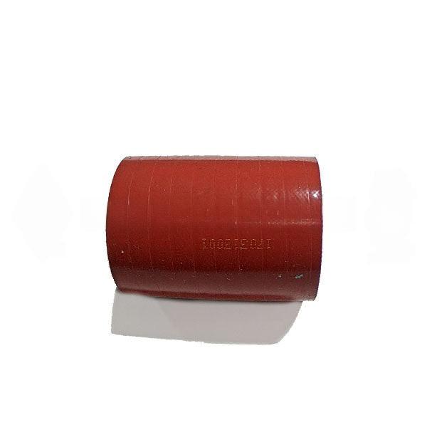 Aftermarket diesel engine part m-3916437, Hose - Turbocharger