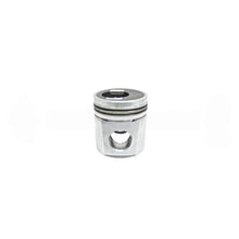 Aftermarket diesel engine part m-3917707, Piston - Engine - Anodized