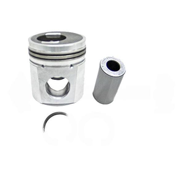 Aftermarket diesel engine part m-3917707p, Piston
